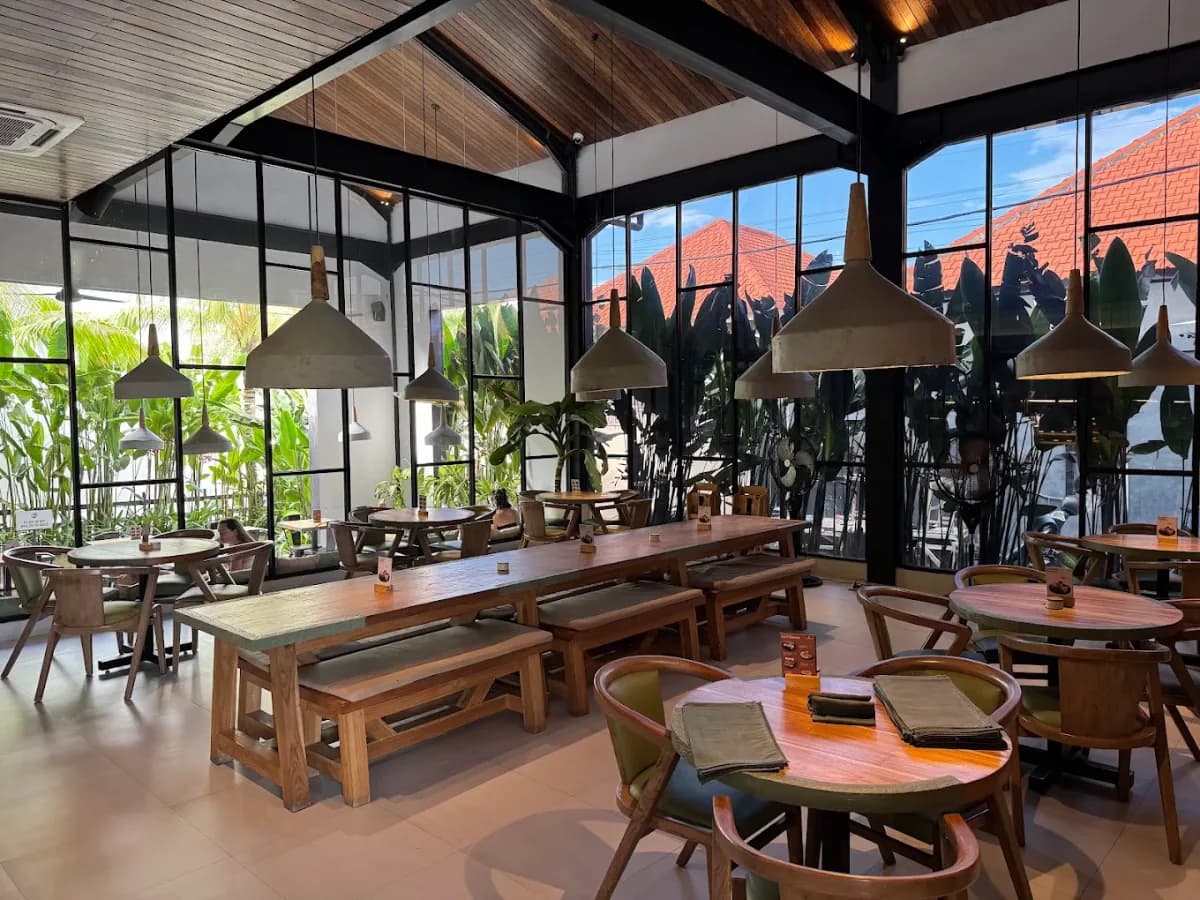 The Avocado Factory 5