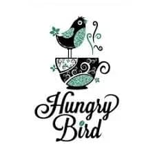 Hungry Bird Coffee