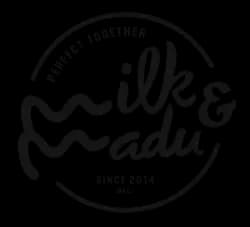 Milk & Madu - Canggu