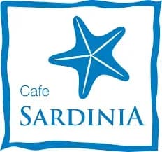 Cafe Sardinia