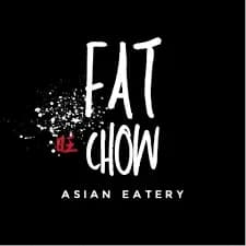 Fat Chow