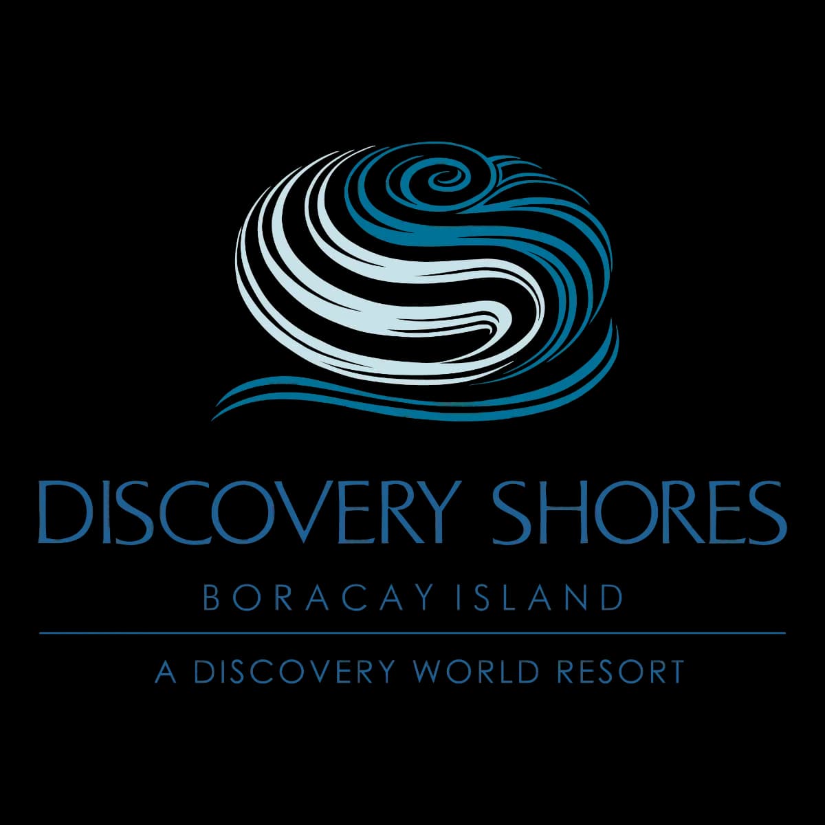 Discovery Shores Boracay