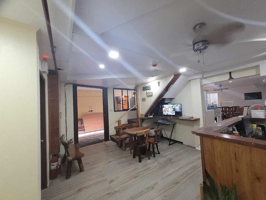 La Bella Casa de Boracay 3