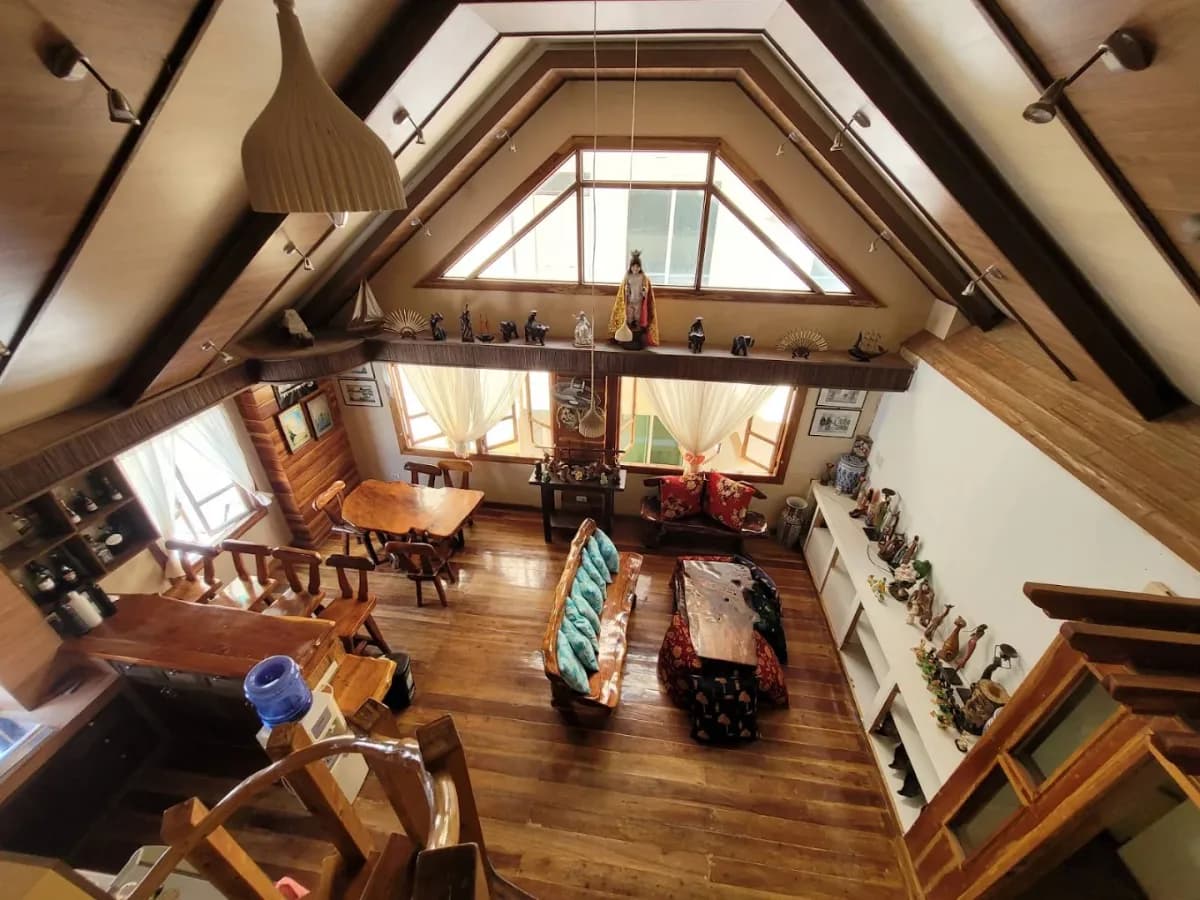 La Bella Casa de Boracay