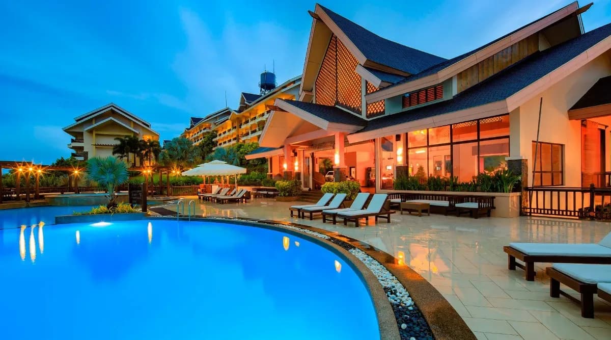 Alta Vista de Boracay 2