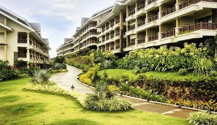 Alta Vista de Boracay 4