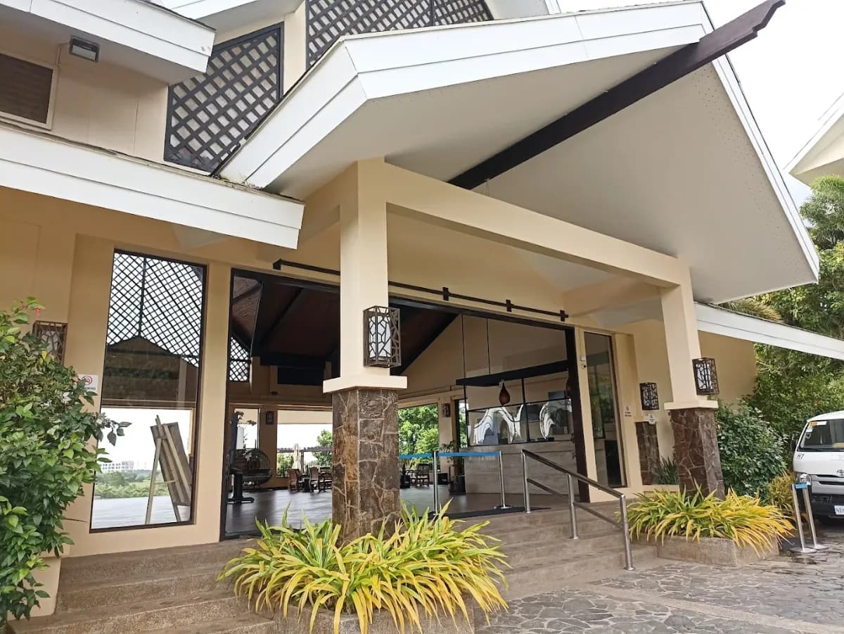 Alta Vista de Boracay 5