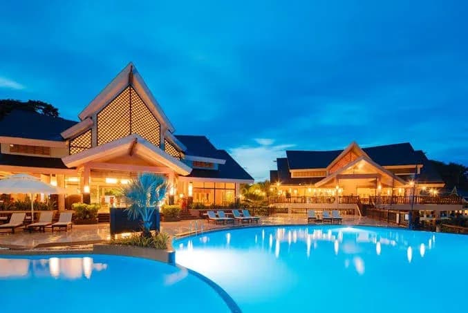 Alta Vista de Boracay 3