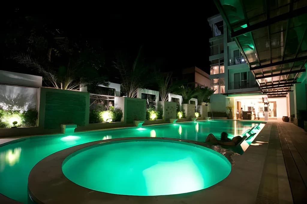Boracay Haven Suites 2