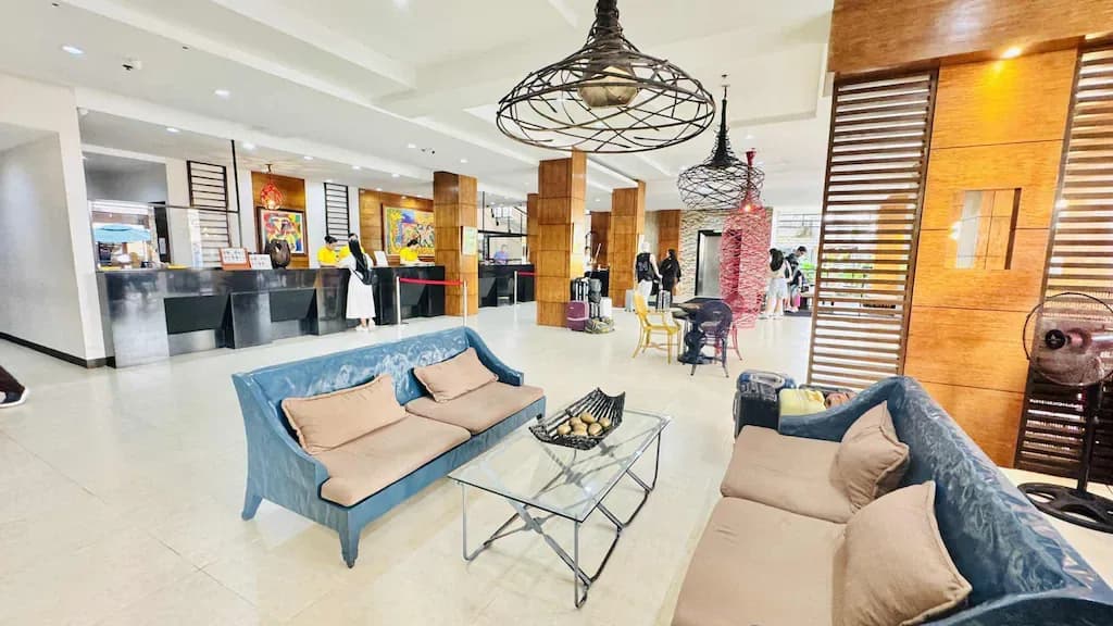 La Carmela de Boracay 4