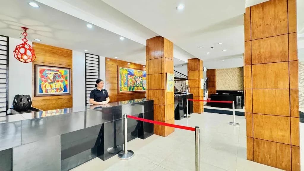 La Carmela de Boracay 5