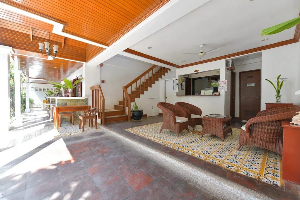 Hey Jude South Beach 4