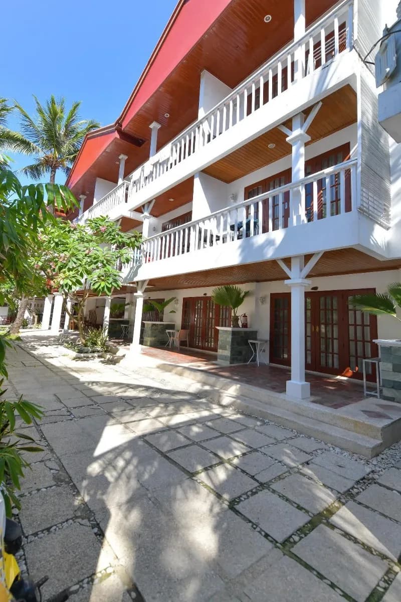 Hey Jude South Beach