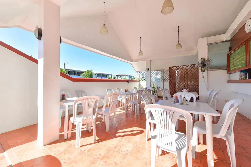 Hey Jude South Beach 5