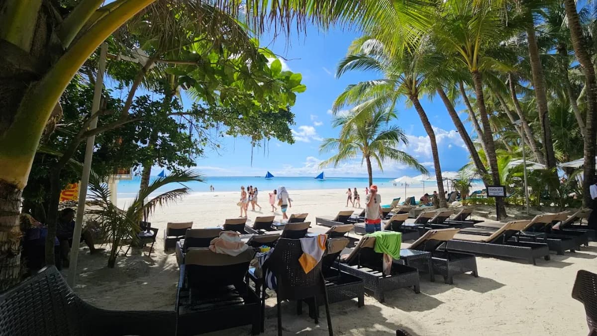 BarLo - Two Seasons 3