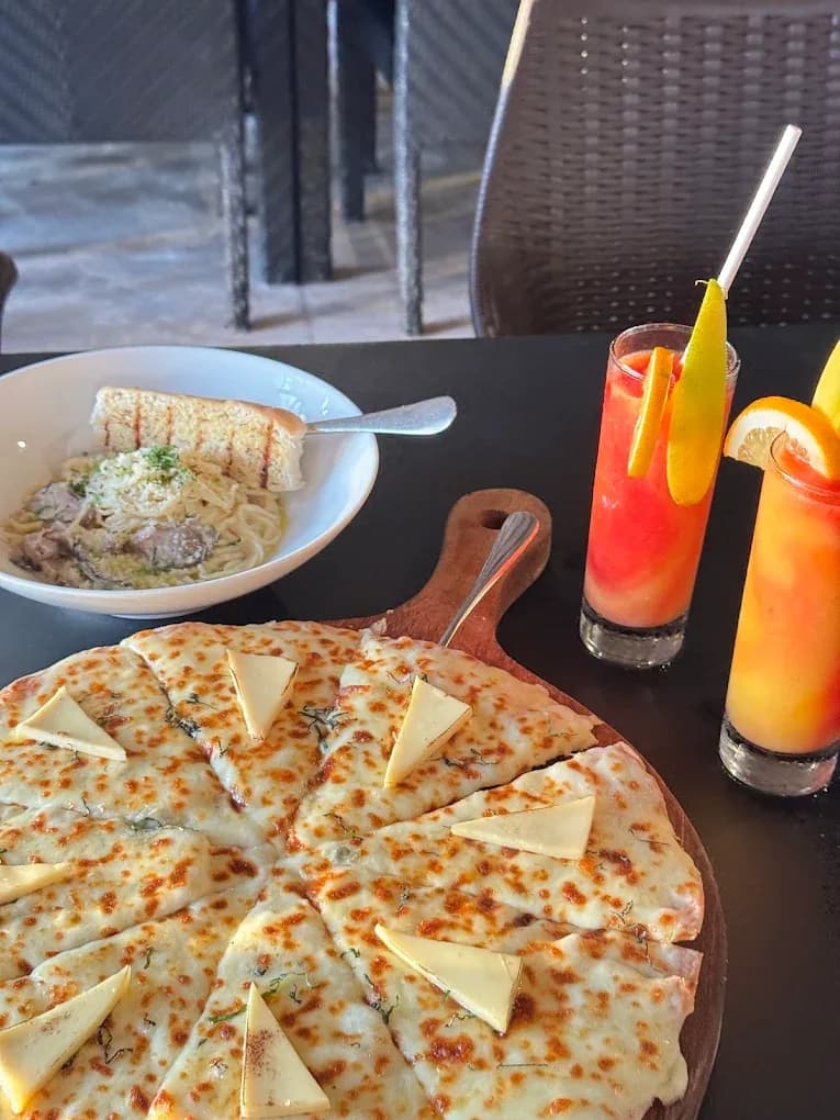 BarLo - Two Seasons 4