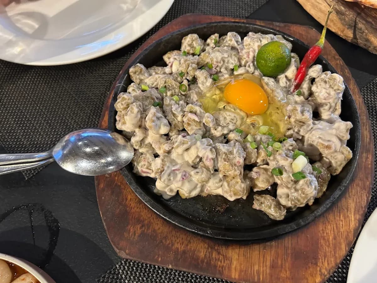 BarLo - Two Seasons 5