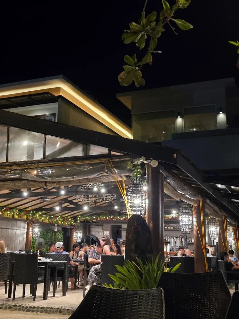 BarLo - Two Seasons 2