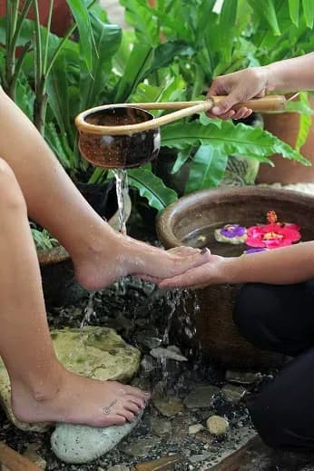 Bella Isa Salon & Spa