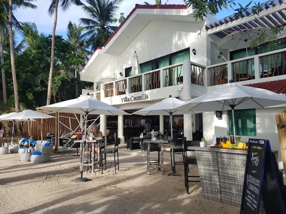 Yasuragi Relaxation Spa 2