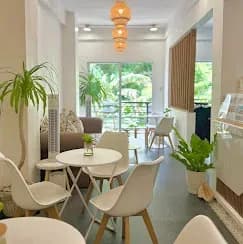 Kape Drip - Boracay 2