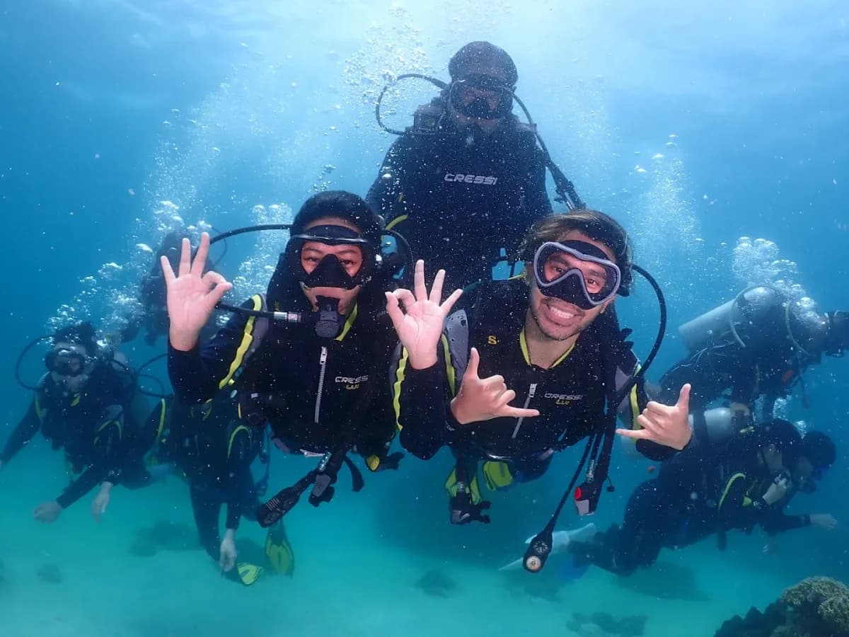 BORACAY ADVENTURES TRAVEL & TOURS INC 4