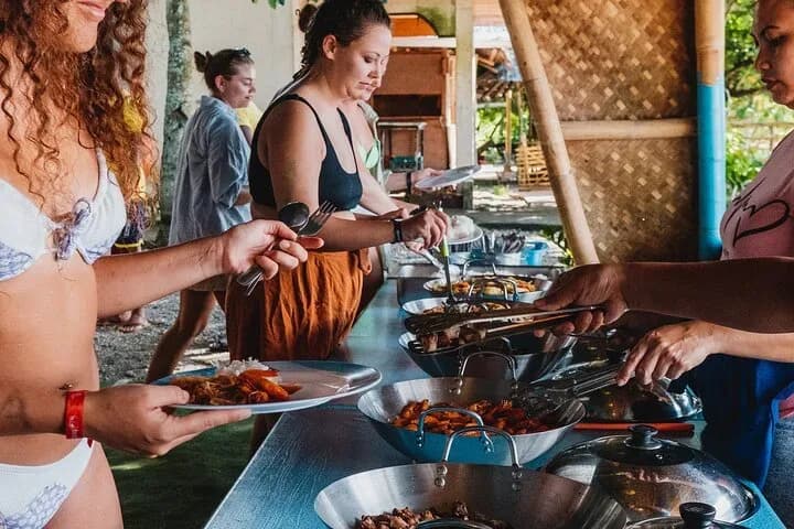 Haqqy Life Boracay 2