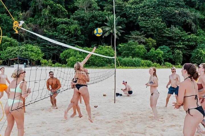 Haqqy Life Boracay 3