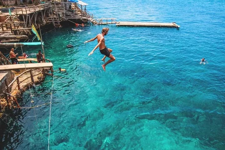 Haqqy Life Boracay 4