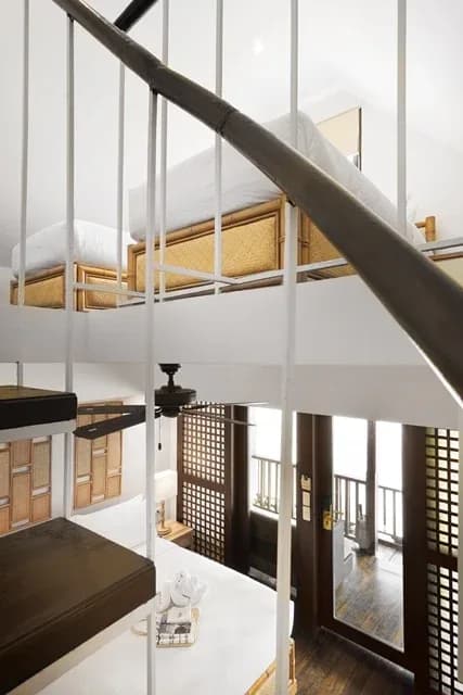 El Nido Resorts Miniloc Island 3