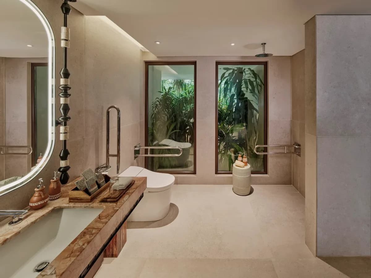 El Nido Resorts Lagen Island 4