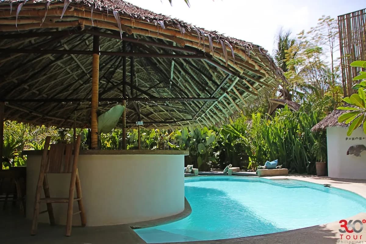 Panorama Boutique hotel & Beach Club 3