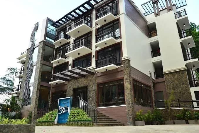 Spin Designer Hostel 3