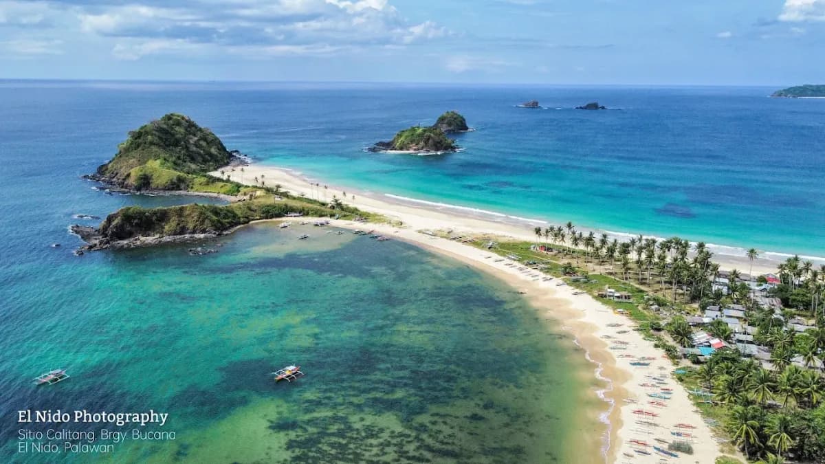 Rosanna’s Pension 2