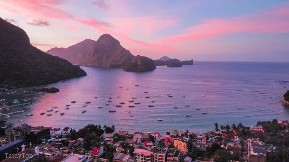 Rosanna’s Pension 3