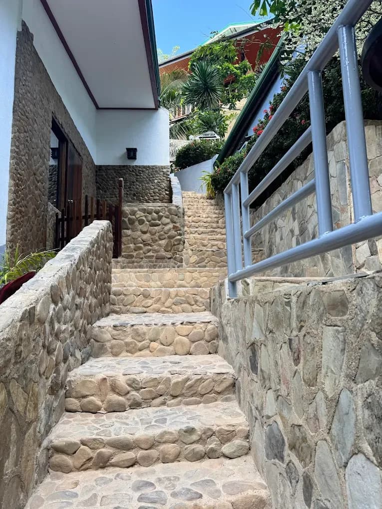 El Nido Viewdeck Inn 5