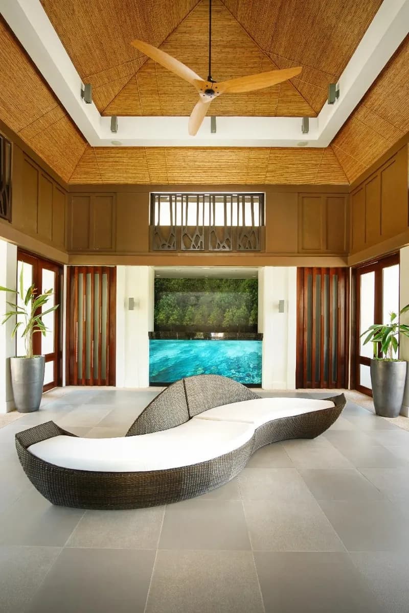 Bacau Bay Resort Coron 3