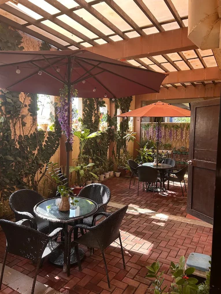 Coron Visitors Hotel 4