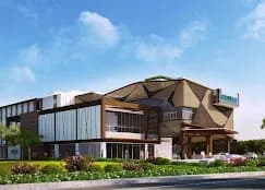 Hue Hotels and Resorts Puerto Princesa