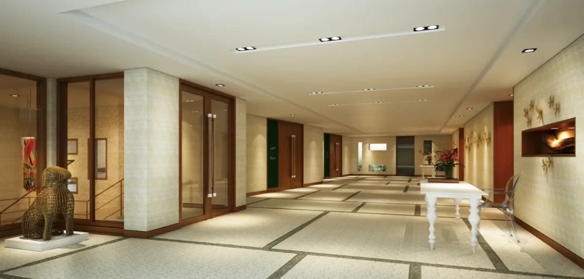 Hue Hotels and Resorts Puerto Princesa 3