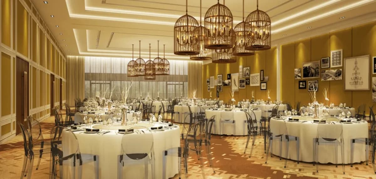 Hue Hotels and Resorts Puerto Princesa 5