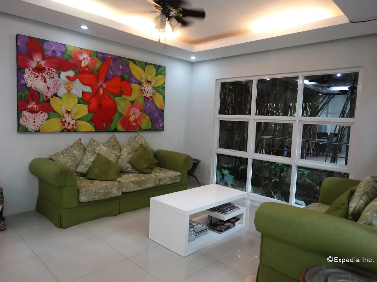 Greenspace Palawan 4