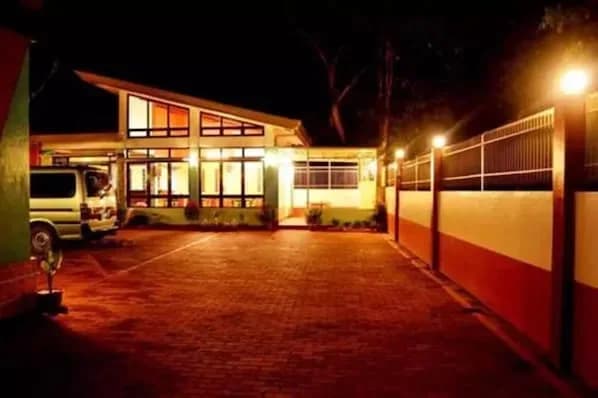 Julieta’s Pension House 2