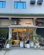 Taste El Nido 4