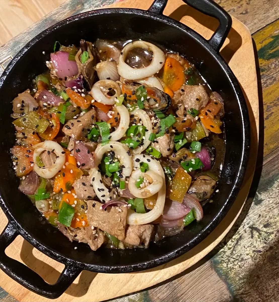L’Assiette 4