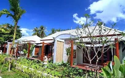 Andalay Boutique Resort