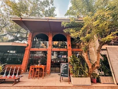 Boracay Island Brewing Company