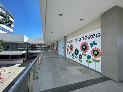 Relx City Times Square - Mactan