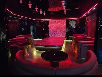 Cebu Mactan Bhive Ktv Bar & Restaurant