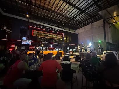 Uptown Cebu